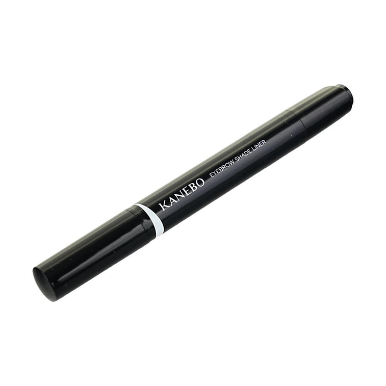 Eyebrow Shade Liner #SL2 Brownish Shade, 0.1 fl oz 4