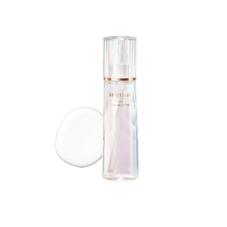 BENEFIQUE Luxe Firming Lotion 170ml - Yamibuy.com