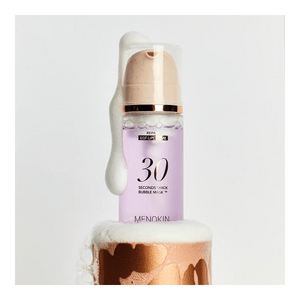 30 Seconds Quick Bubble Mask 95ml - Repair