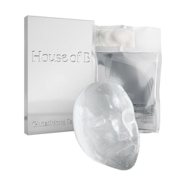house of b glutathione sun ampoule House of B Glutathione Sun Ampoule, SPF50+ / PA++++, 1.69 fl oz
