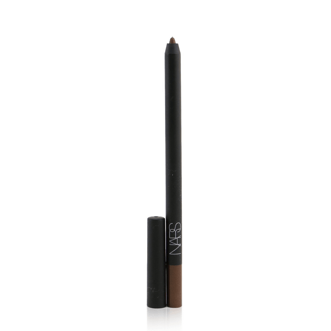 High Pigment Longwear Eyeliner - # Mulholland Drive  1.1g/0.03oz