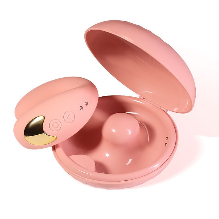 Sucking Vibrator Female Vibrator Female Wearable Masturbation Device Adult Toy Sex Toy For Girls - Yami.com Sucking Vibrator Female Vibrator Female Wearable Masturbation Device Adult Toy Sex Toy For Girls - Yami.com