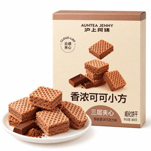 product 8