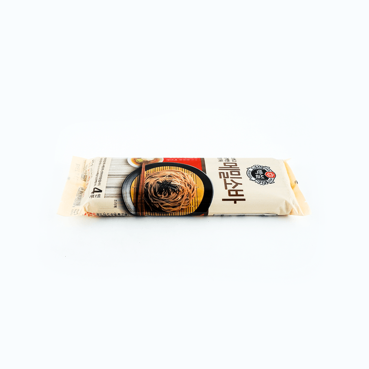 Buckwheat Soba Noodle, 14.11 oz 5