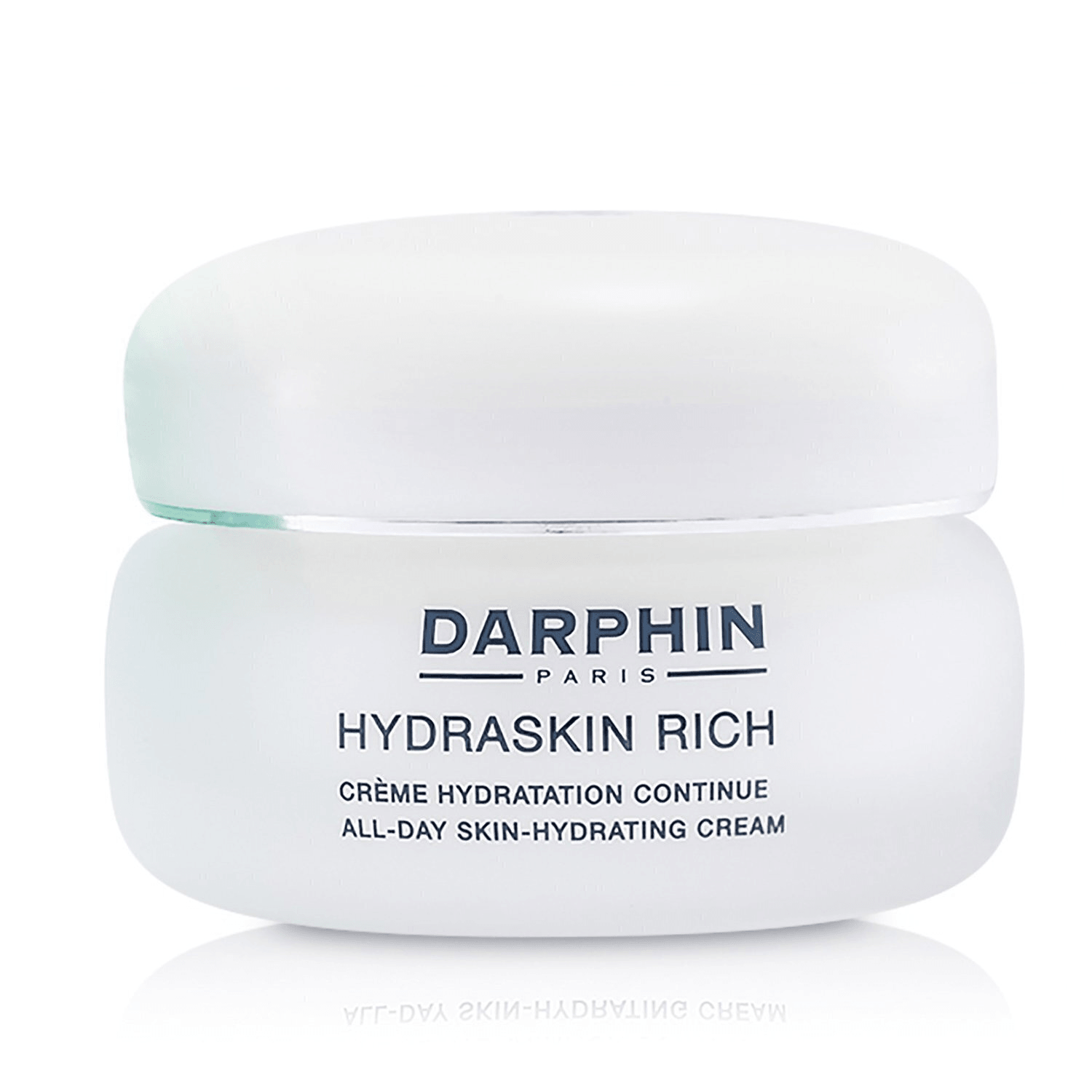 Darphin Hydraskin Rich 50ml/1.7oz - Yami.com