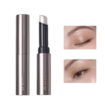 酵色 钻石高光棒 爆闪绝美局部提亮 打造水光肌又仙又美 #H01碎月光【不飞粉的成膜高光 打造韩女水光感】