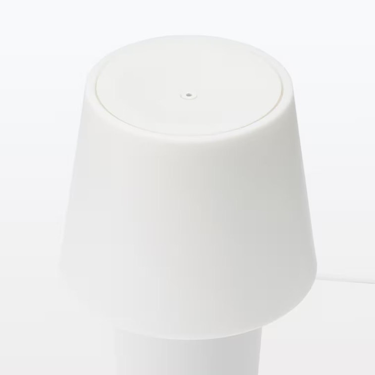 Waterless Aroma Diffuser Portable Essential Oil Diffuser With USB Charger 4
