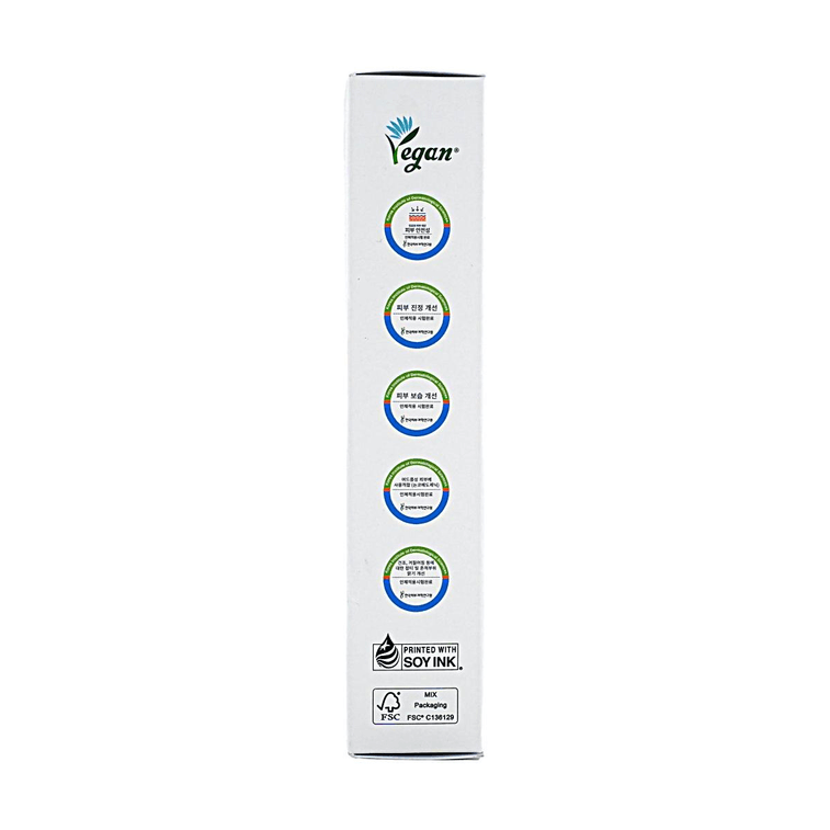 345 Relief Cream, 1.69 fl oz. - for Sensitive & Acne-Prone Skin | Emergency Barrier Repair & Calming Relief | Vegan 10