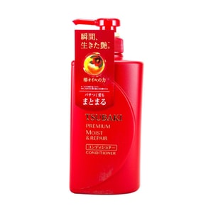 product 14