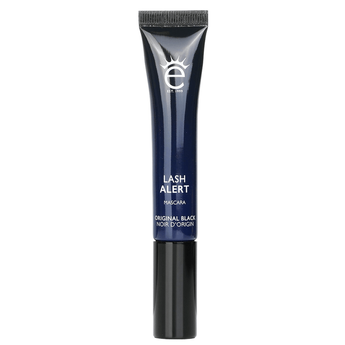 Eye-catching Mascara - #Black 8ml/0.29oz