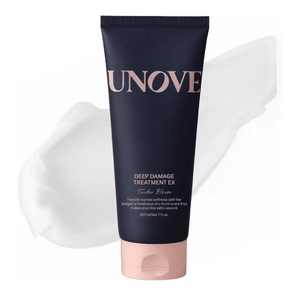 Deep Damage Treatment (Tender Bloom) 207ml