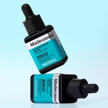 Madecassoside Blemish Repair Serum, with Niacinamide, 1.35 fl.oz.