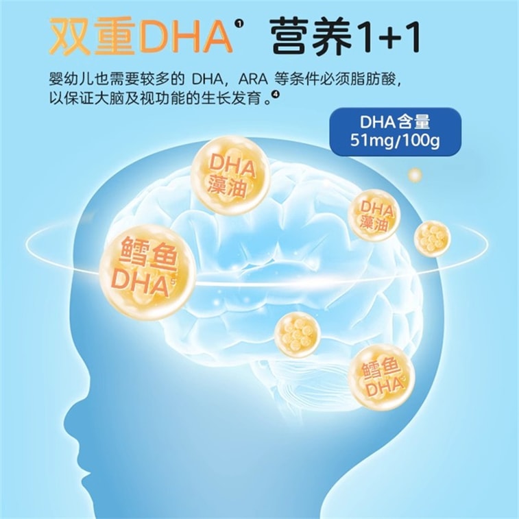  寶寶饞了 鱈魚腸 無添加香精香腸魚腸 兒童零食嬰兒幼兒輔食 原味80g/盒 3