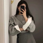 亚米UGC圖片