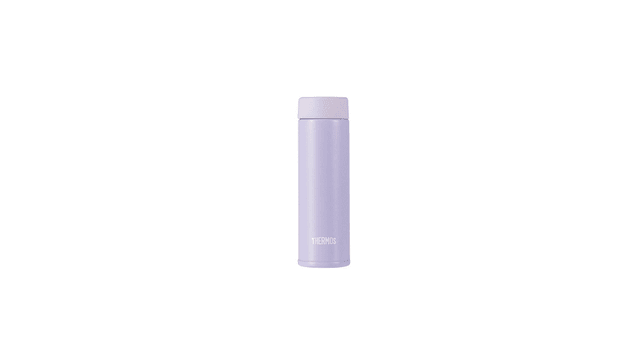 JOJ-150 Small Capacity Vacuum Insulation Cup 150ml Purple - Yamibuy.com