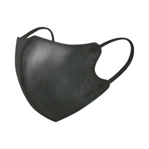 ISDG 거품 및 꽃가루 방지 피부 친화적 3D 마스크 7개입 29g