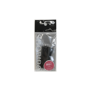 【日本直送】SHO-BI ヘアクリップ 20g SPV40008 (20g) - ヘアスタイルを固定するためのヘアクリップ