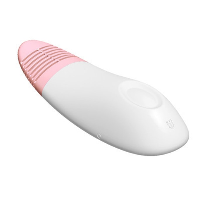 New product rattle tongue licker simulation vibration massage female sex toys
