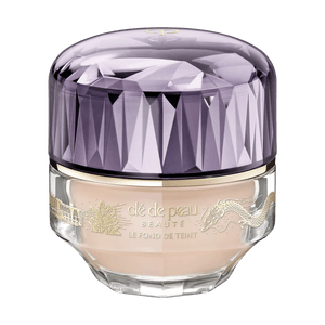 ドリームズ エクスプレス コレクション ル フォンダン アン オークル クリームファンデーション SPF25 / PA++ 1オンス #OC00【ホリデー 2025 限定品】