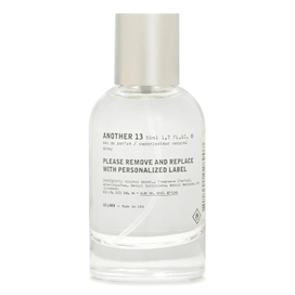 香港からの直送】ルラボ ザ・ノワール29 香水 15ml/0.5oz (アメリカ