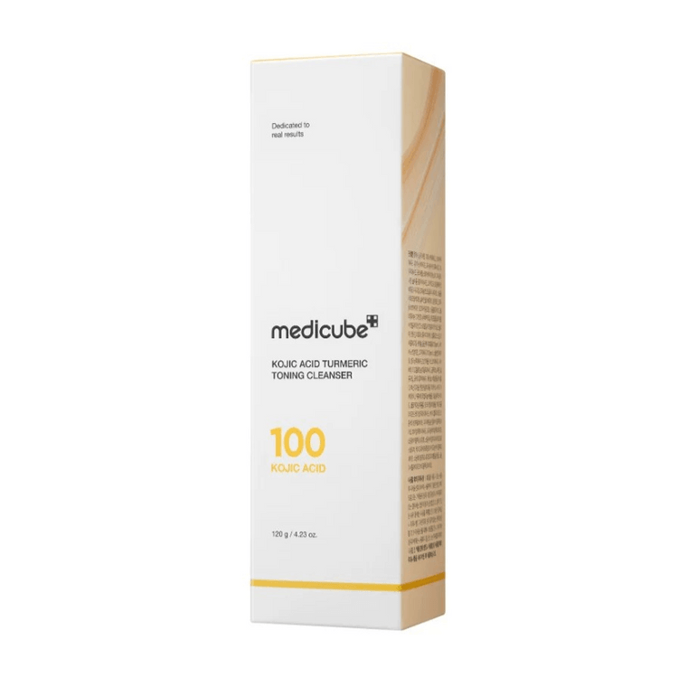 韓国直輸入】 韓国 Medicube メディキューブ アゼライン酸
