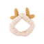 Yami