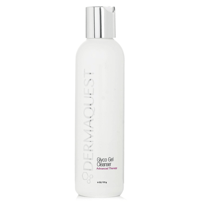 Advanced Therapy Glyco Gel Cleanser 170g/6oz