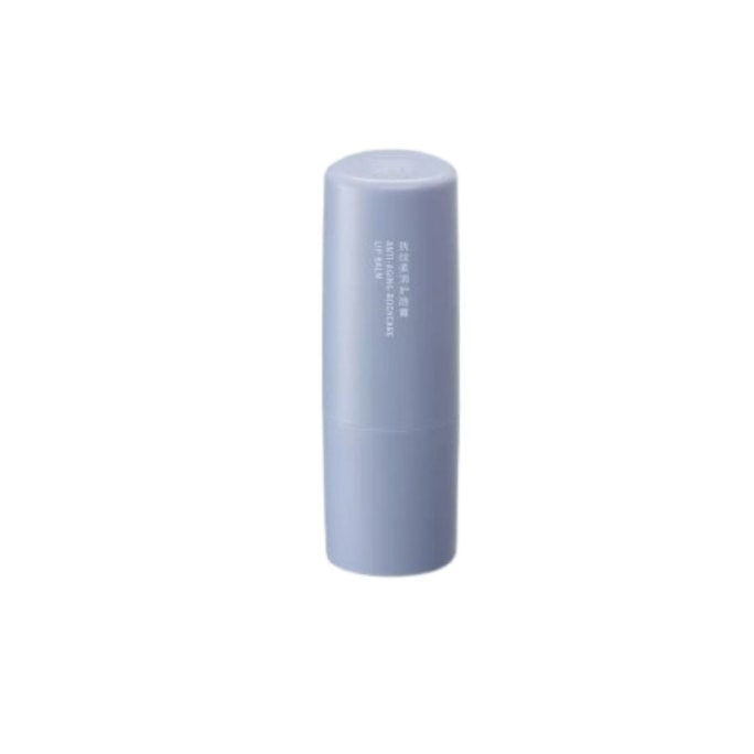 매끄럽고 주름 개선 립밤 (고농축 비타민C-IP 5% / 플럼핑) 4.7g