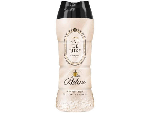 114284d7e73f8fd1654a0faf818d69