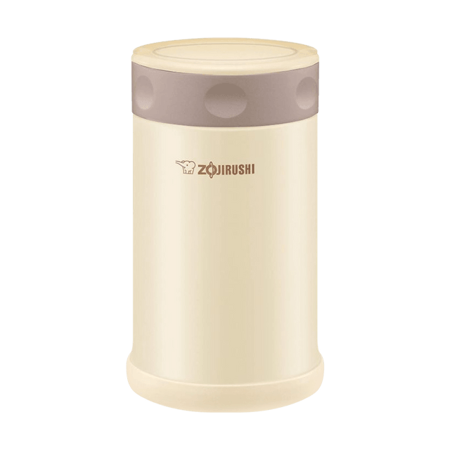 ZOJIRUSHI Citric Acid Cleaner For Electric Water Boilers 4Pcs - Yamibuy.com