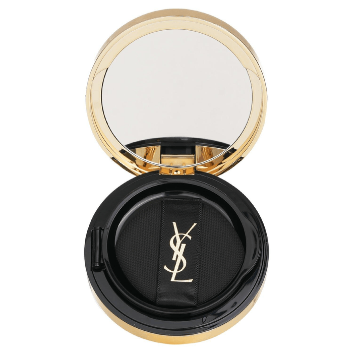 Touche Eclat Glow Pact Cushion - # B10 Porcelain 768511 12g/0.42oz