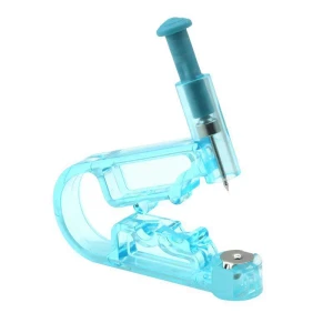 product 14