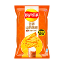 Yami