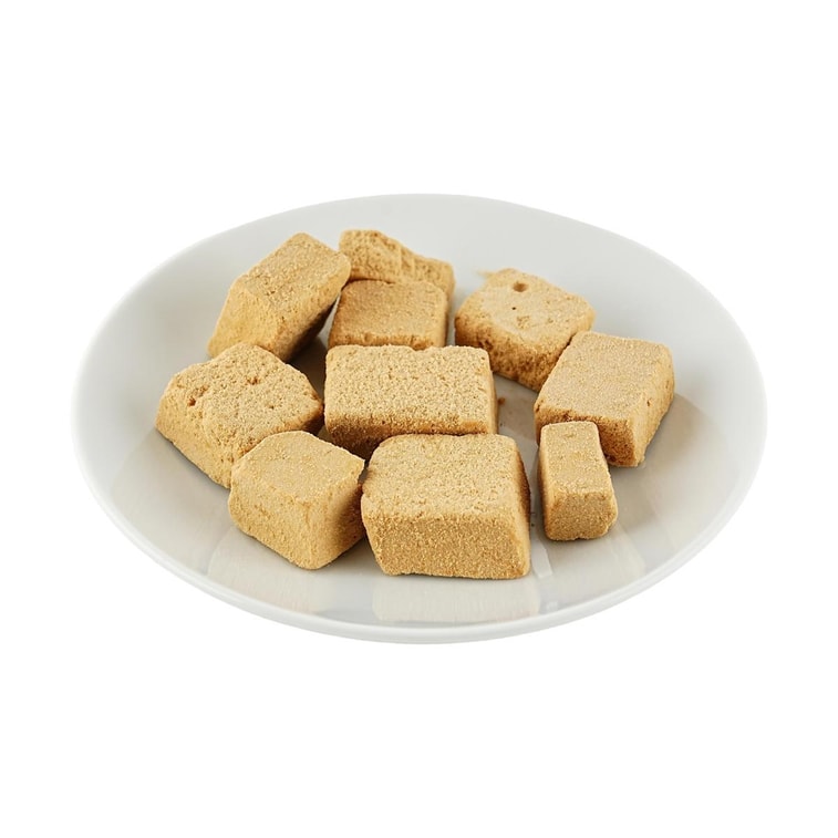 Crispy Coconut Snack Coffoee Flavor,0.88 oz [Trending on TikTok] 3