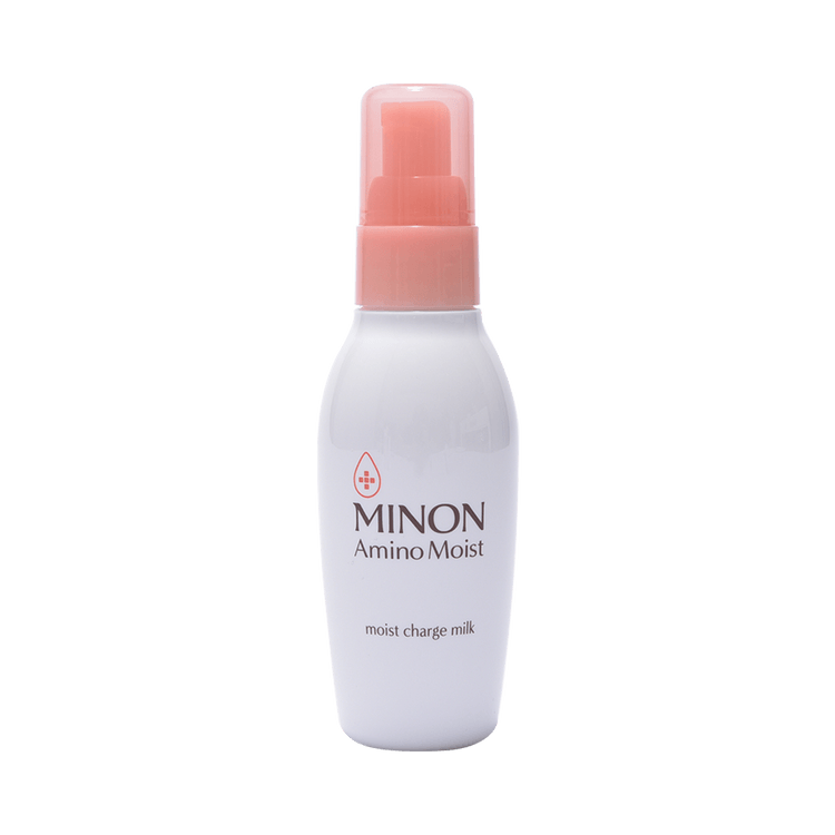 MINON Amino Acid Moisturizing Lotion 100g - Yamibuy.com