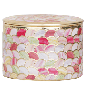 Meteorites Light-Revealing Pearls Of Powder - # 01 Pearly White 441507  20g/0.7oz