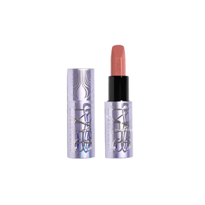 Future Forward Limited Lipstick #829 BLAME - Satin, Holiday Edition 3.8g