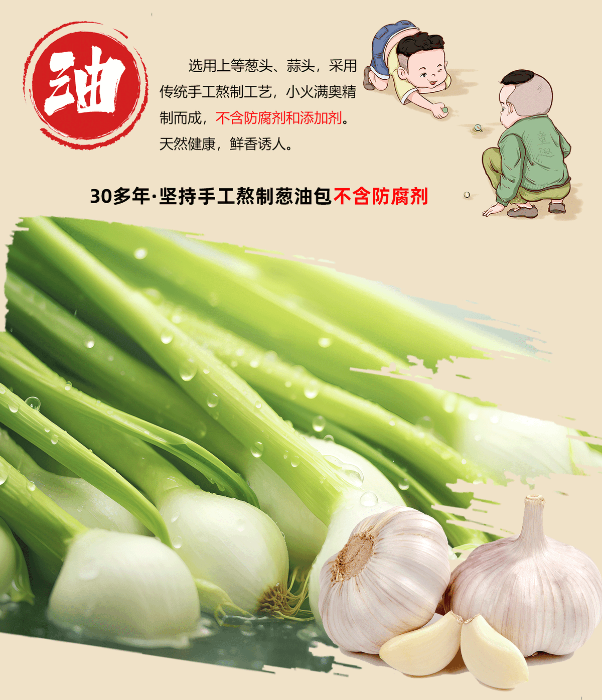 【中国直邮】 幸运 干脆面整箱装干吃面怀旧晚上解饿解馋小零食小吃休闲食品 蟹黄面 75g*3包