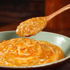 Su-style Crab Paste Noodles, 7.41 oz