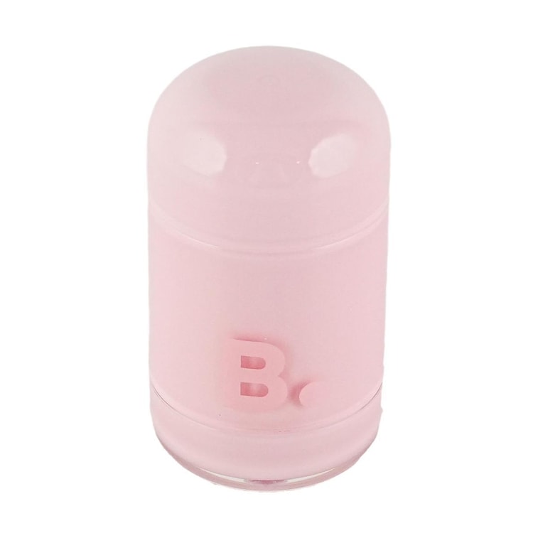 로맨틱 블러쉬 립 & 치크, 0.13oz, #05 로라 핑크 6