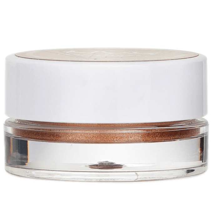 Diamonds & Ice, Please Shadow Jelly - # Rust Worthy  4.5g/0.15oz