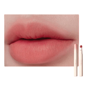 Cushion Lip Powder Cream #N22 Rebound Apricot