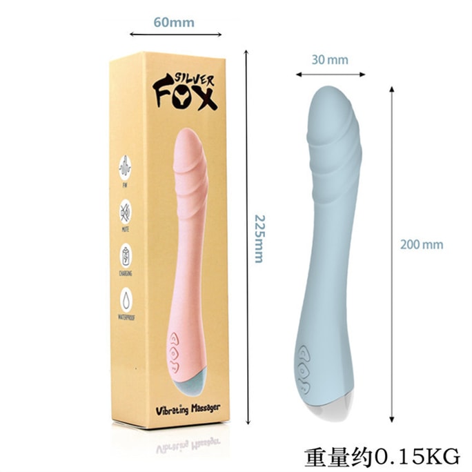 【中国直送】Zhengda エキサイティングブルー G スポット バイブレーター ランボルギーニ 振動周波数コンバーター AV ビーズバイブレーター女性オナホール大人の大人のおもちゃ