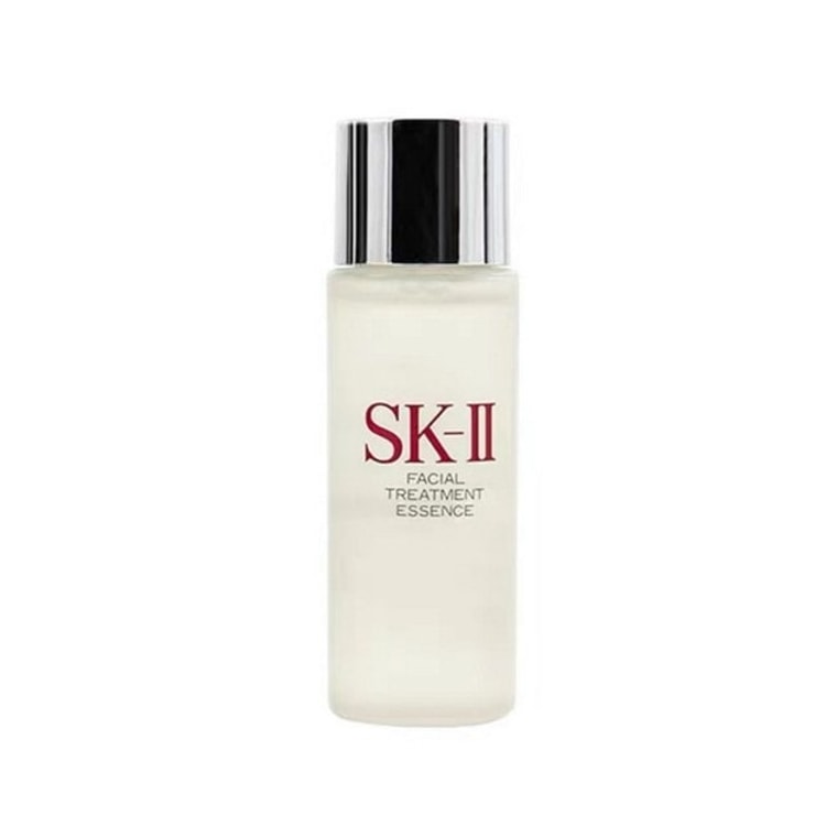 日本からの直送】日本現地版 SK-II SK2 フェアリー ウォーター