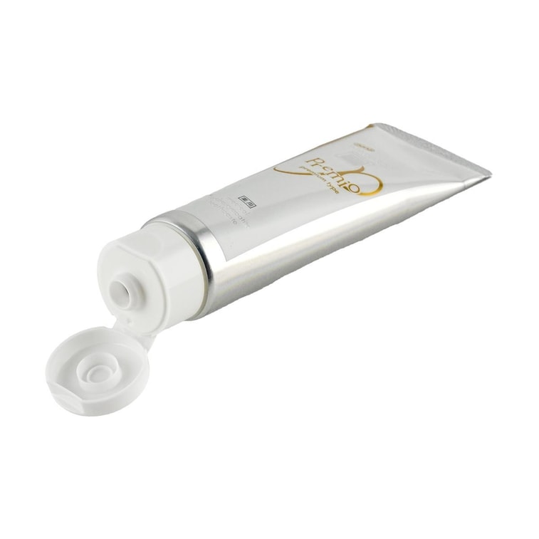 Premium Medicated Brightening Toothpaste Deep Clean Stain Removal Enamel Care Fresh Breath 4oz 5