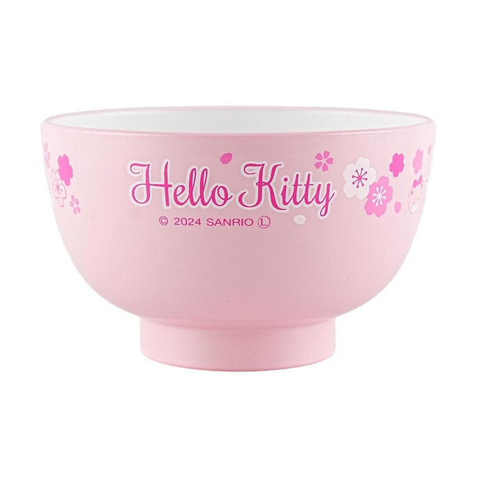 SOUP BOWL NS-7 105φ×H65mm 315ml
