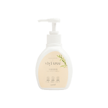 日本VIVI TREE 迷迭香內褲洗衣液 230ml