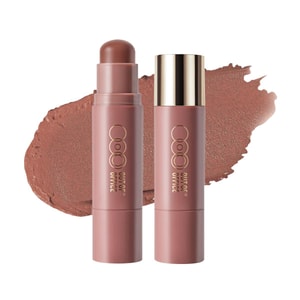 Radiant Moisturizing Contouring Stick #S02 Soft Light Sandalwood