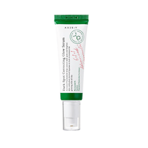 Korean AXIS-Y Dark Spot Correcting Glow Serum 50ml