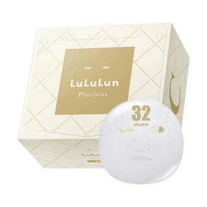 product 6